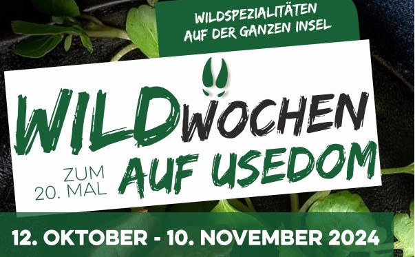 Wildwochen 2024 (2) – Kopie